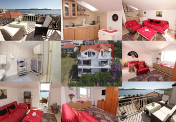 Apartment 2