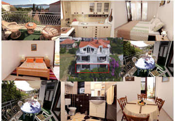 Apartment 3